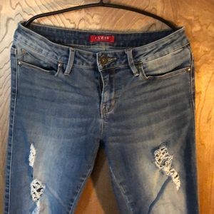 Guess jeans